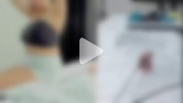 Alani_Queen photo 20