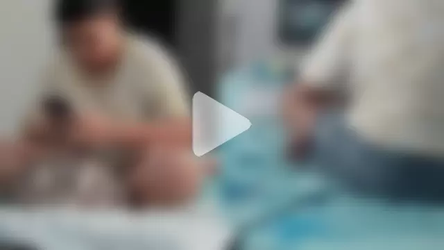 Alani_Queen photo 16