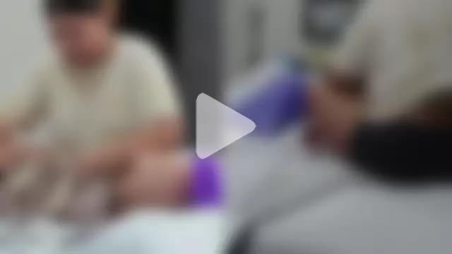 Alani_Queen photo 15