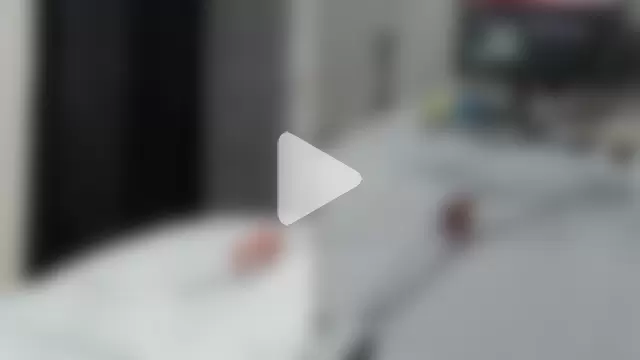 Alani_Queen photo 14