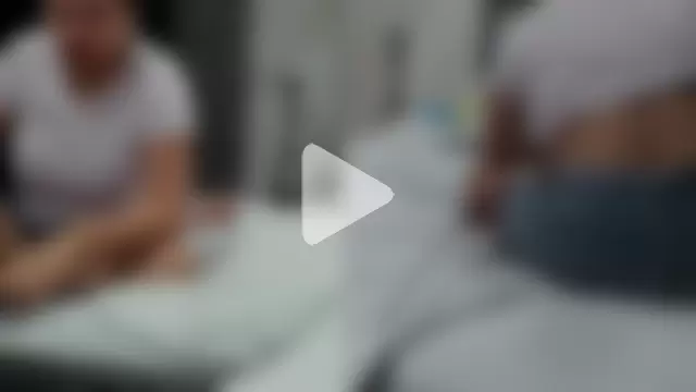 Alani_Queen photo 13