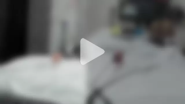 Alani_Queen photo 12