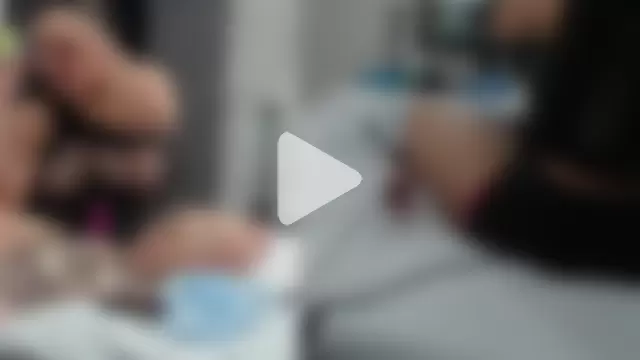 Alani_Queen photo 11