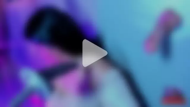 Alanna-sloppy photo 24