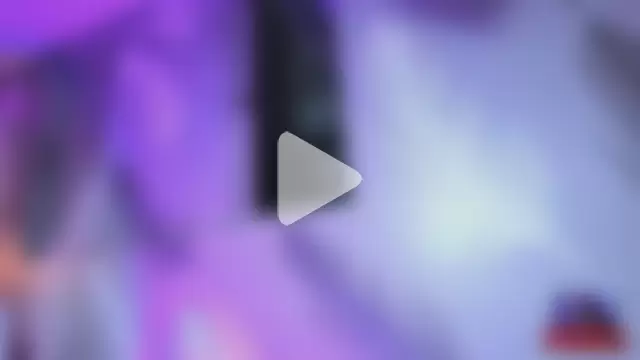 Alanna-sloppy photo 19