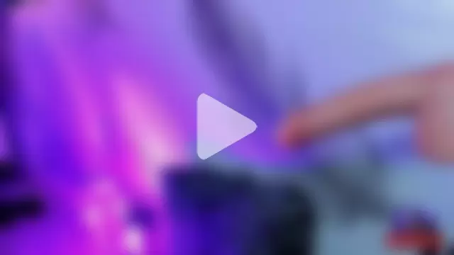 Alanna-sloppy photo 10