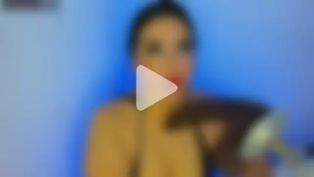 Alanna-sloppy photo 4