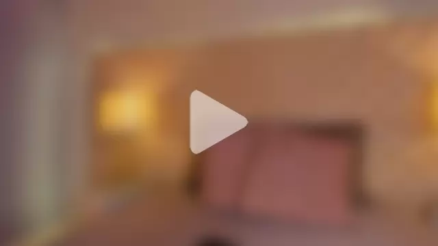 AlannaBlakes photo 25