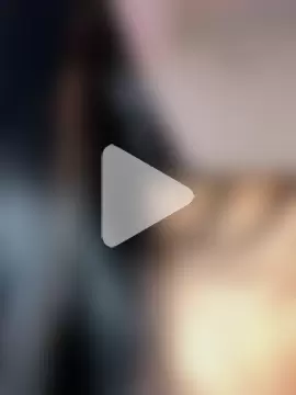 AlannaDollx photo 30