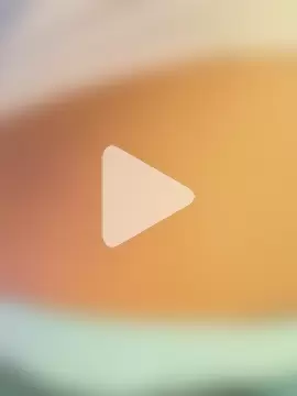 AlannaDollx photo 27