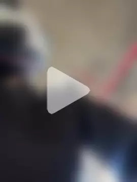 AlannaEvons photo 29