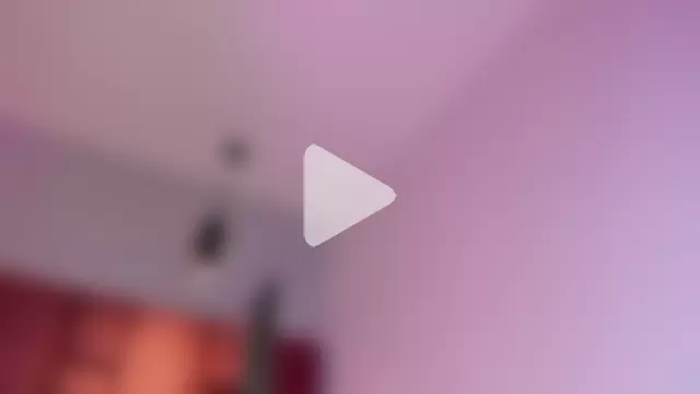 AlannaJonnes photo 9