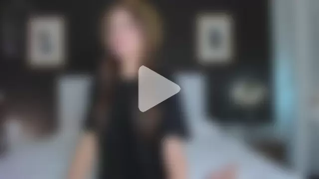 AlannaRussell_ photo 24