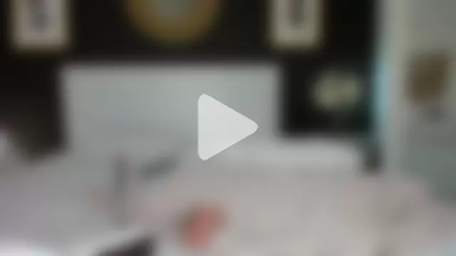 AlannaRussell_ photo 6