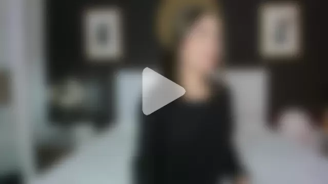 AlannaRussell_ photo 30