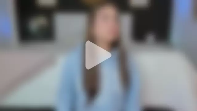 AlannaRussell_ photo 14