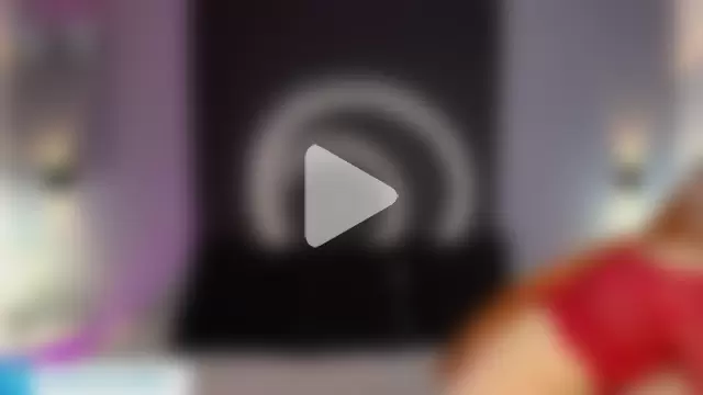 AlannaViera photo 20