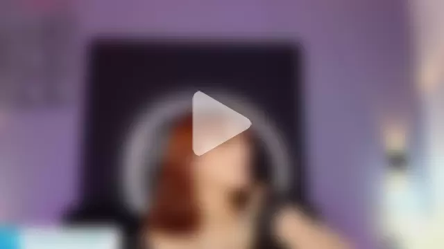 AlannaViera photo 12