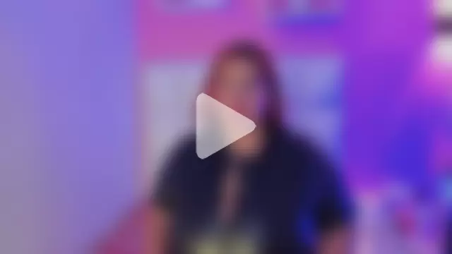 Alanna_hot3 photo 29