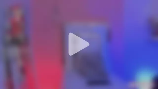 Alanna_hot3 photo 10