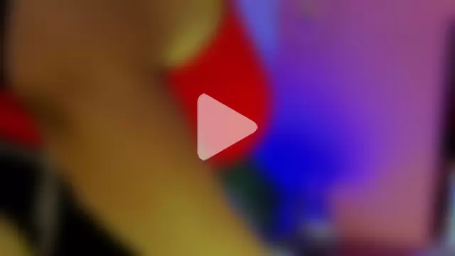 Alanna_hot3 photo 26