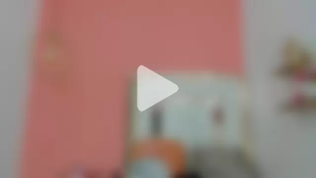 Alanna_hot3 photo 25