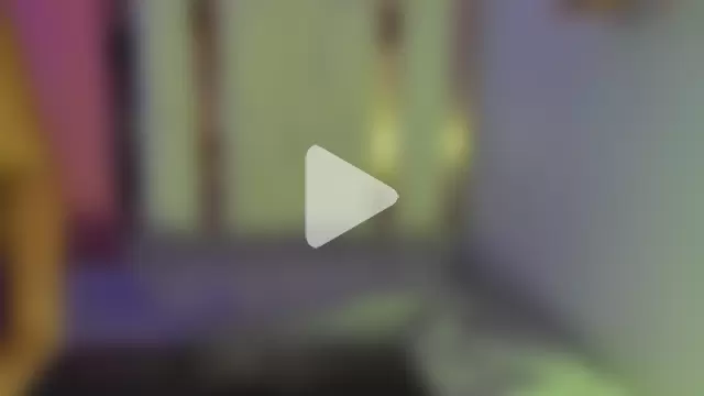 Alanna_hot3 photo 21