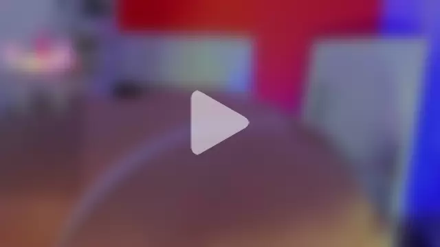 Alanna_hot3 photo 20