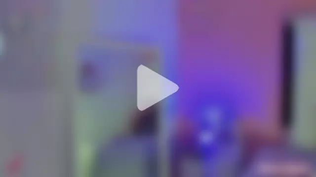 Alanna_hot3 photo 19