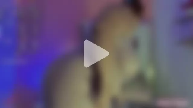 Alanna_hot3 photo 17