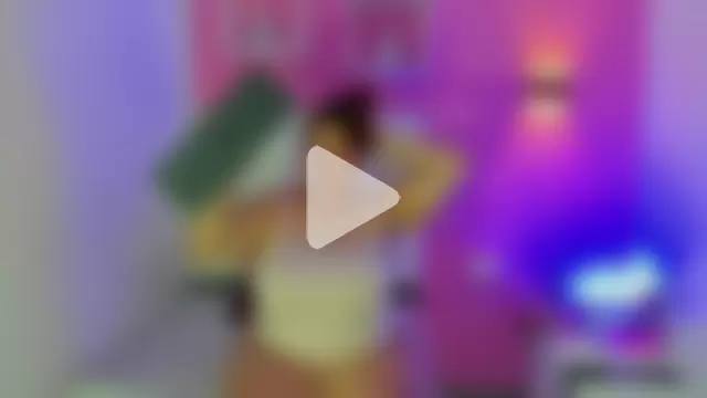 Alanna_hot3 photo 13