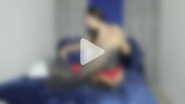 Alannis_Blue1 photo 24