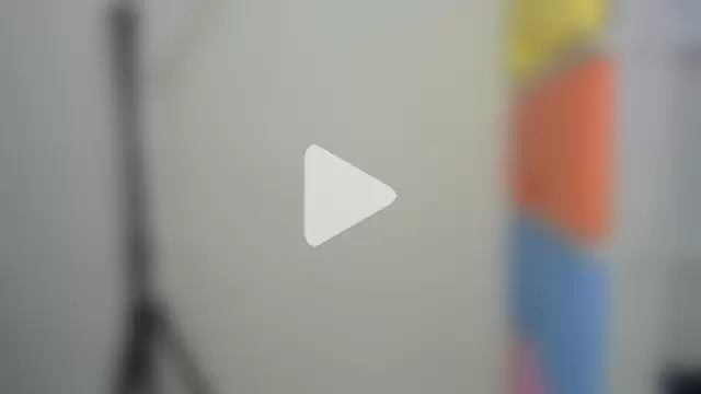 Alannis_Blue1 photo 5