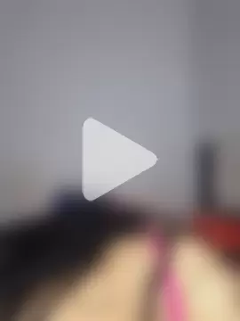 Alannys19 photo 10