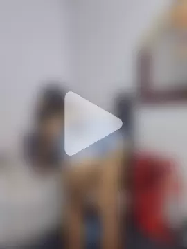 Alannys19 photo 2