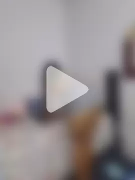 Alannys19 photo 1