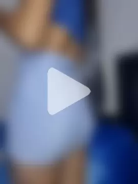 Alannys19 photo 18