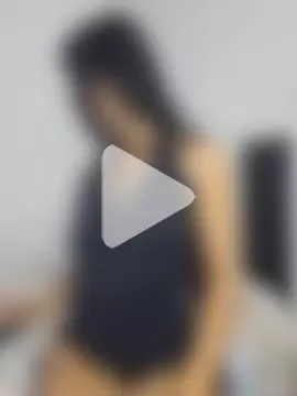 Alannys19 photo 10