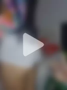Alannys19 photo 2