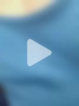 Alannys19 photo 1