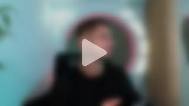 Alanrodgers photo 27