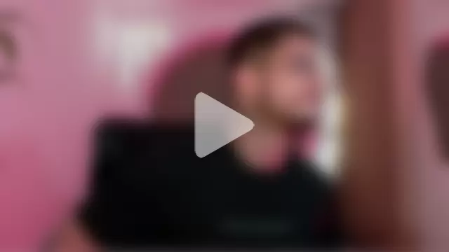 Alanrodgers photo 25