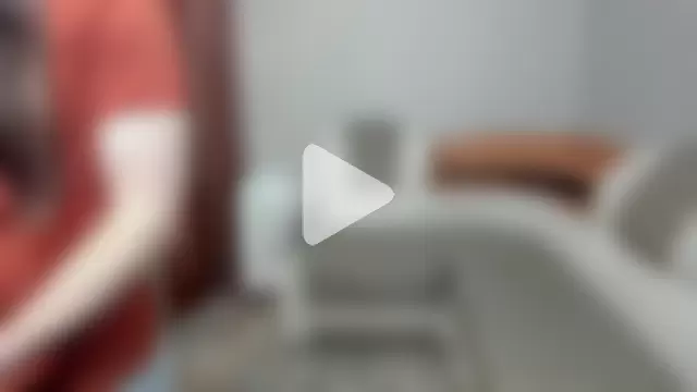 AlansonofDaddy photo 29