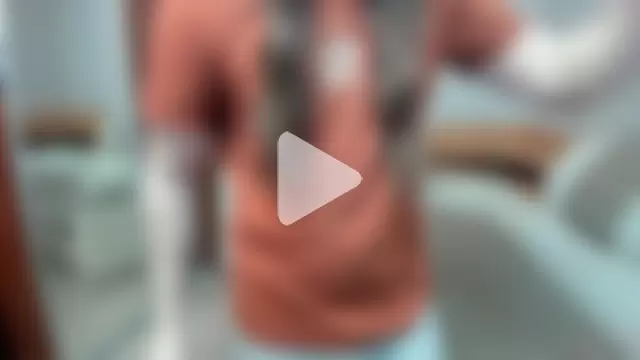 AlansonofDaddy photo 25