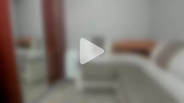 AlansonofDaddy photo 20