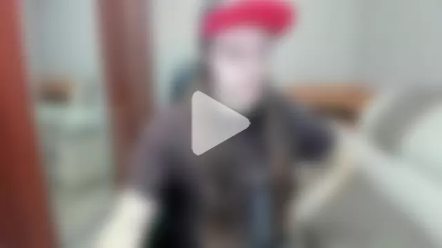 AlansonofDaddy photo 18