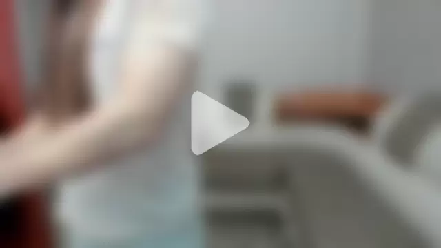 AlansonofDaddy photo 14