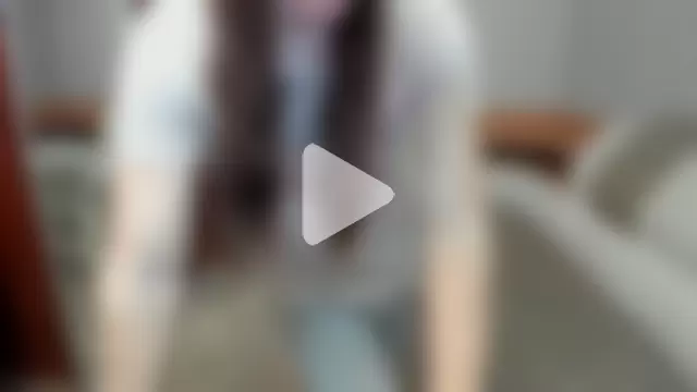 AlansonofDaddy photo 12