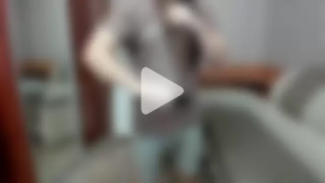 AlansonofDaddy photo 9