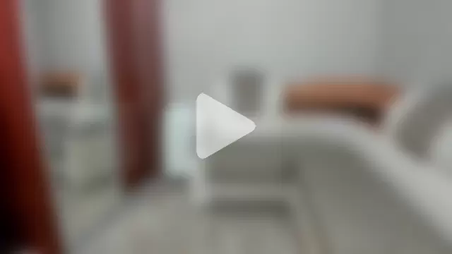 AlansonofDaddy photo 7